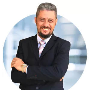 Imagem de CURSO - A ARTE DE VENDER | PROGRAMA VIVER DE VENDAS criado por Ação Águia - Infoprodutos na hotmart