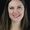 Tiffany Ryan, PhD, MSW, LMT