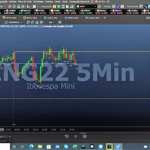 Imagem de capa para o Curso online Invest Win