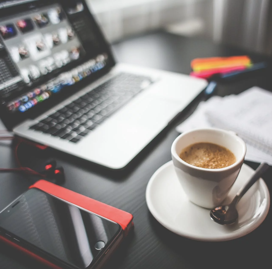 Imagem do curso Curso: Gerencie melhor o seu tempo!​