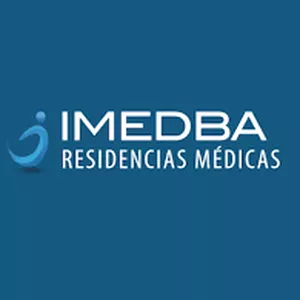 Imagen de portada para Curso online PREPARATE PARA LA RESIDENCIA MEDICA - ARGENTINA 225