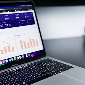 Imagem do curso Raio-X do Caixa em 10 Minutos: Conheça o Caixa do Seu Negócio em 10 Minutos