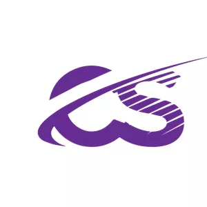 Imagem de capa para o Curso online BÔNUS - Pensão por Morte