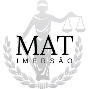 Imagem de capa para o Curso online Imersão Mestres da Audiência Trabalhista | 1º Edição - Em Formato de Aulas