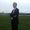 Mark Ong