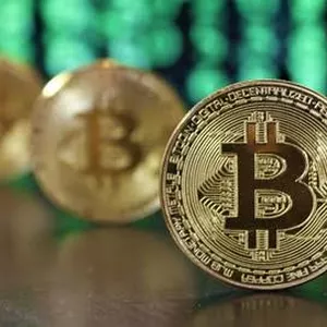 CURSO AIRDROPS DE CRIPTOMOEDAS