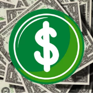 Imagem de capa para o Curso online Renda Dólar Online