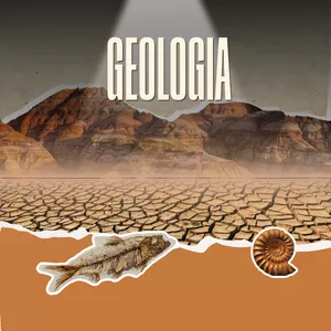 Imagem de capa para o Curso online Curso de Preparação para o Exame Nacional de Geologia