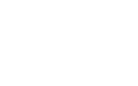 Logo da PUC
