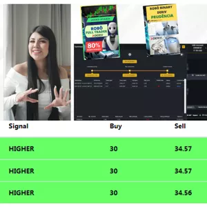 Imagem de capa para o Curso online Ferramenta automatizada TDB