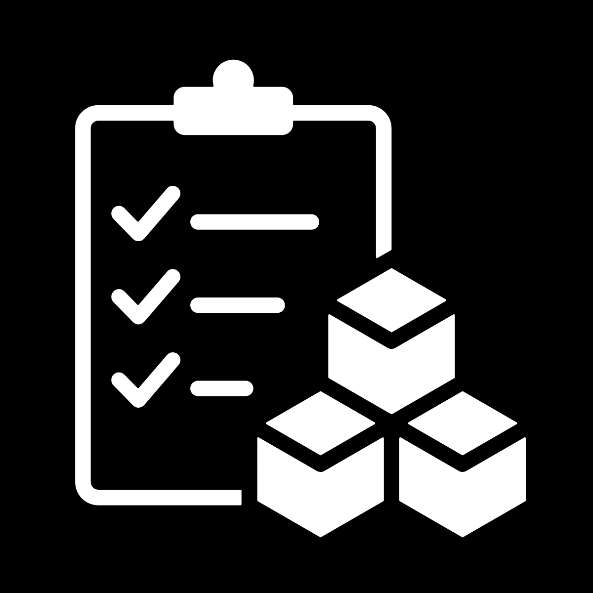 50 Fornecedores Nacionais para Dropshipping – Testados e Validados — imagem 4