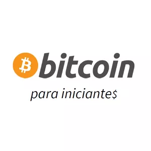 Imagem de capa para o Ebook BITCOIN PARA INICIANTES