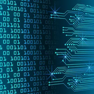 Imagem de capa para o Curso online Redes mark