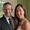 Jason and Gwendolyn Clark