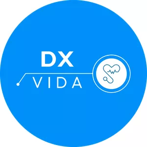 Imagen de portada para Curso online Diagnosticando Vida 