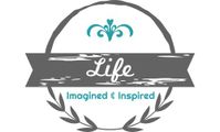 Carla Pascoe logo