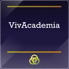 VivAcademia