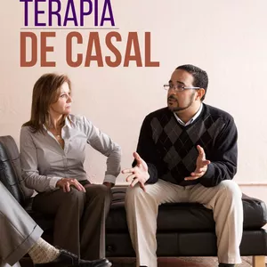 Imagem de capa para o Curso online Terapia de Casal (Inscrições Abertas)