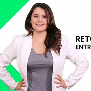 Imagen de portada para Curso online Retos Financieros - Suscripción