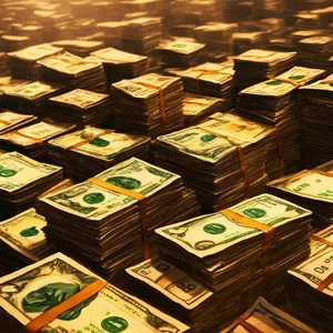 Curso Alquimia Milionária: O Segredo da Gestão Financeira 
