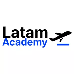Imagem de capa para o Curso online Mentoria Latam Academy