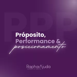 Imagem de capa para o Curso online Treinamento PPP