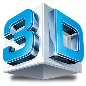 Imagen de portada para Curso online PACK PRO3D