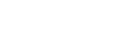 See Stories