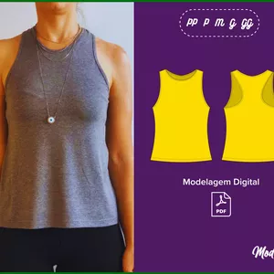 Imagem de capa para o Curso online Regata Nadador Viscolycra