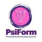PsiForm Tecnologia