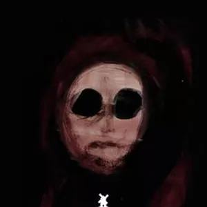 Imagen de portada para Ebook Una vida sin salud mental, Libro De Alba Gonzales