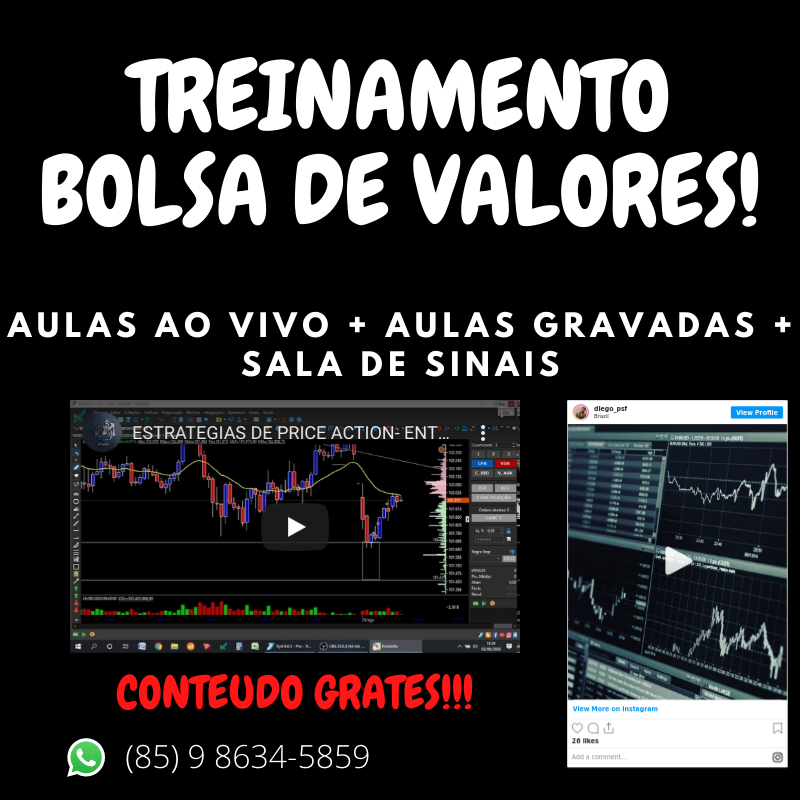 Imagem do curso JORNADA DA CONSISTENCIA - DO ZERO AO AVANÇADO EM OPÇÕES BINÁRIAS-