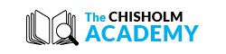 The Chisholm Academy