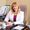 Regina Druz, MD, MBA, MS, FACC