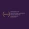 Assembly of Mentalism and Self Development University