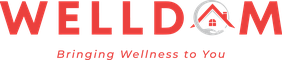 Welldom Courses