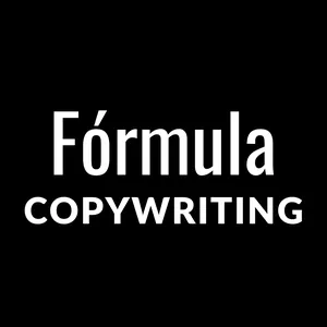 Imagen de portada para Curso online Fórmula Copywriting