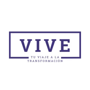 Imagen de portada para Curso online VIVE, Tu Viaje a la Transformación
