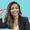 shalini