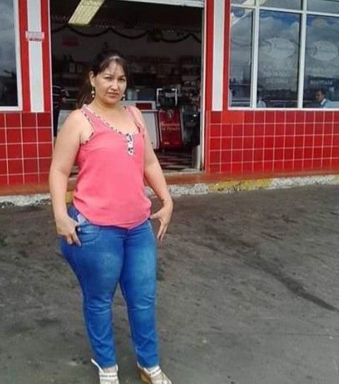 Reina