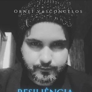 Imagem de capa para o Ebook Resiliência, Decisões e Emoções 