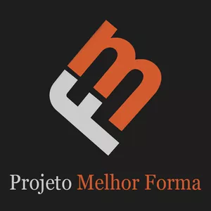 Imagem de capa para o Curso online Projeto Melhor Forma