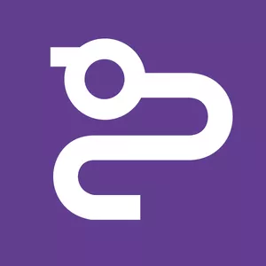 Imagem de capa para o Curso online Minicurso 4 | Desenho técnico e meios arquitetônicos | Preparatório THE - UFF e UFRJ