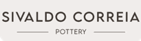 Correia Pottery
