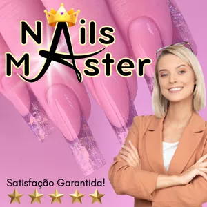 Imagem do curso Nails Master - 14 Cursos em 1