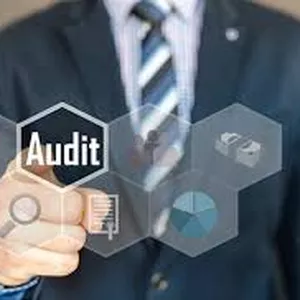 Formação de Auditor Interno ISO 19011 por Cintya Amorim