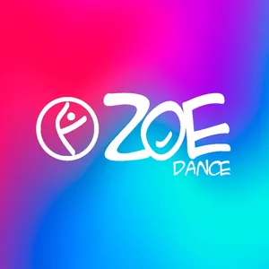 Curso de Licenciamento de Instrutor ZOE Dance Gospel®
