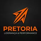 Foto do Criador Pretoria Treinamentos