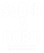 Sober is Dope Transformation School