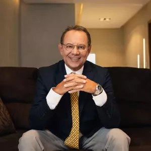 Imagem do curso MAPA DA VIDA PRÓSPERA - ACOMPANHAMENTO